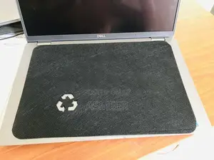 Dell Latitude 5420 i5 11th Gen 8GB/256GB SSD