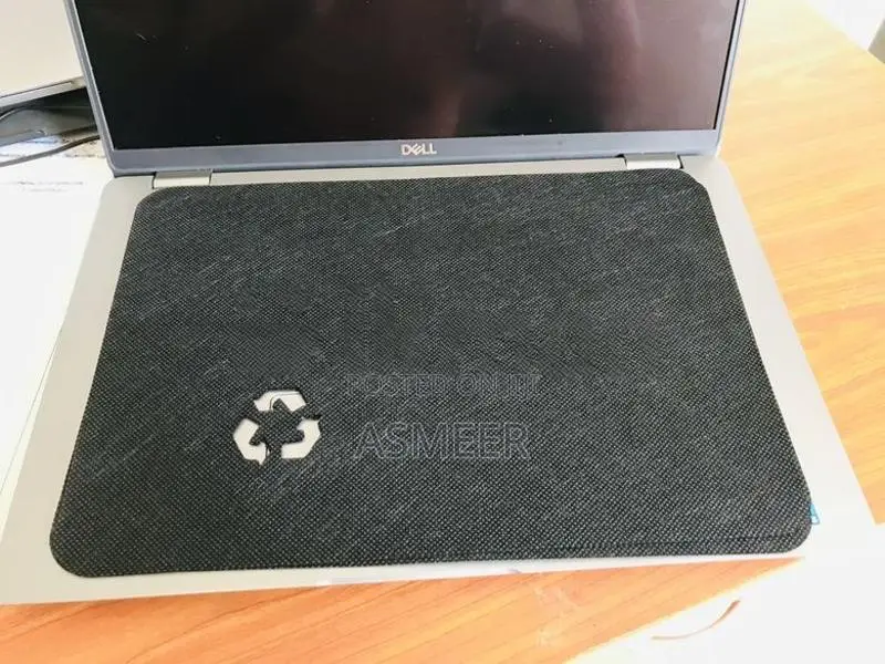 Dell Latitude 5420 i5 11th Gen 8GB/256GB SSD