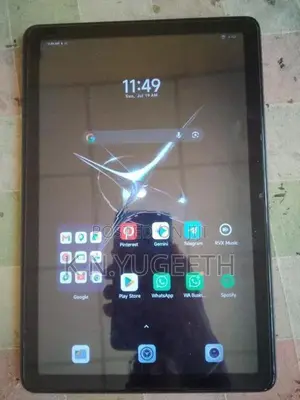 Blackview Tab 20