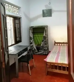 Room for Rent in Pita Kotte - only Females