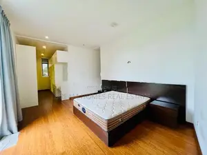 Exclusive Luxury Residence for Sale in Hokandara – Victory Garden