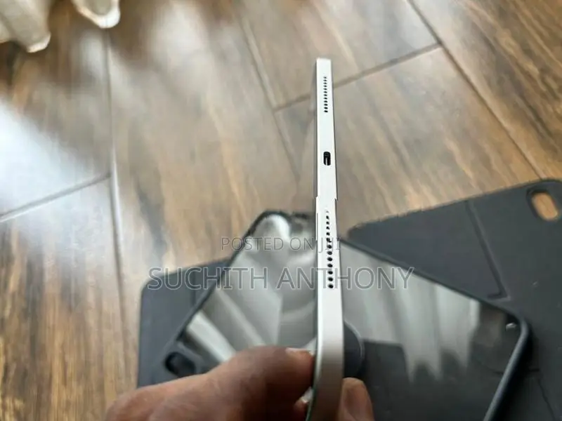 Apple iPad 10 with Pencil