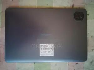 Blackview Tab 20