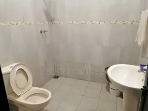 Room for Rent in Pita Kotte - only Females