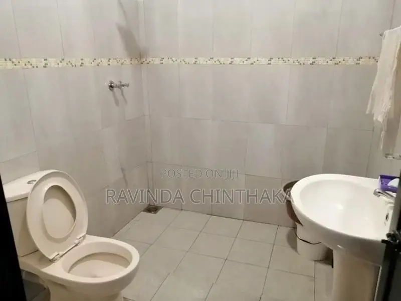Room for Rent in Pita Kotte - only Females