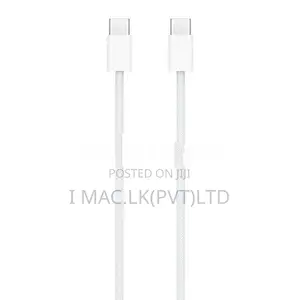 Apple A2450 Magic Keyboard