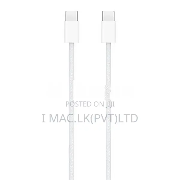 Apple A2450 Magic Keyboard