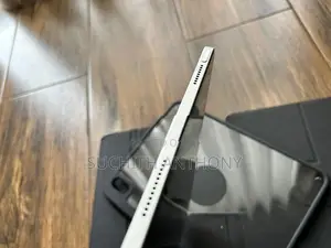 Apple iPad 10 with Pencil