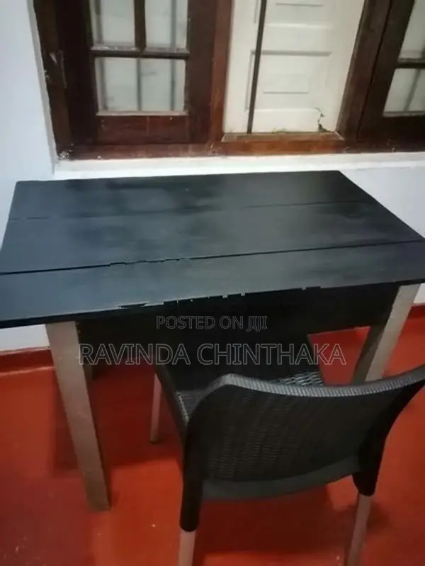 Room for Rent in Pita Kotte - only Females