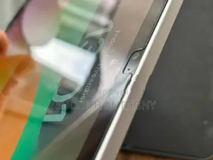 Apple iPad 10 with Pencil