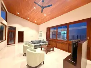 Luxury Fully Furnished Villa for Sale in Werahera, Boralesgamuwa
