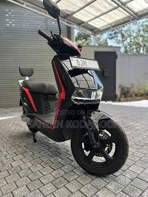 Alfa Sonic 2024