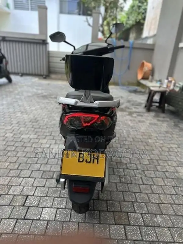 Alfa Sonic 2024