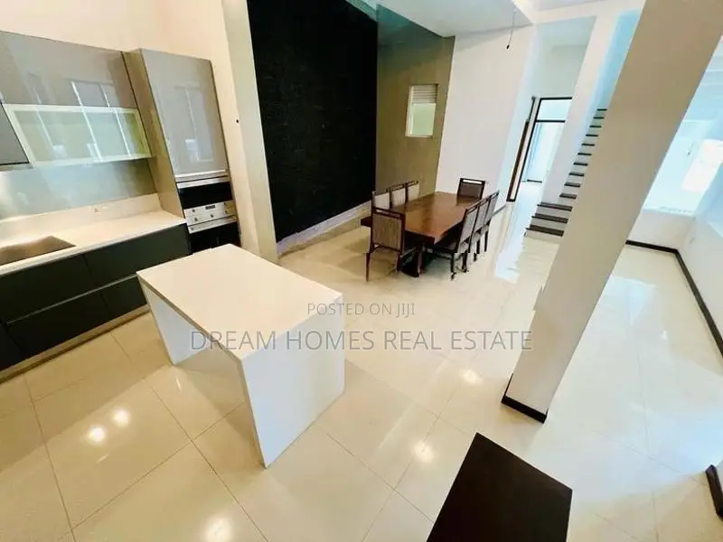 Exclusive Luxury Residence for Sale in Hokandara – Victory Garden