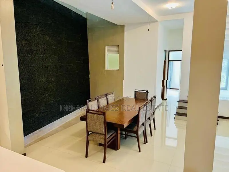 Exclusive Luxury Residence for Sale in Hokandara – Victory Garden