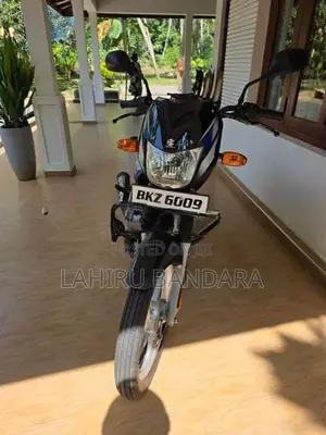 Bajaj CT100 2026
