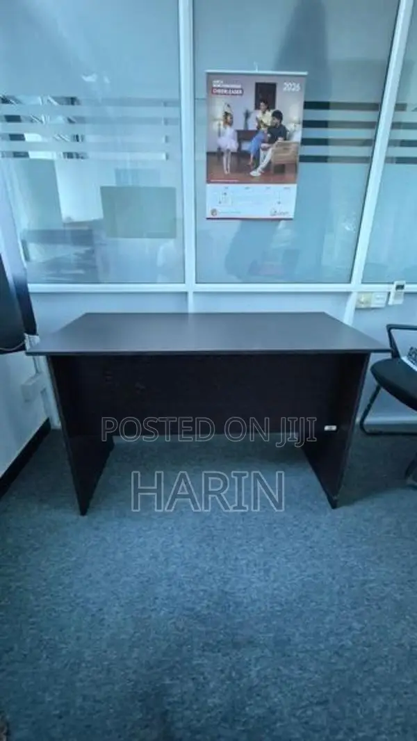 Brand New Office Table