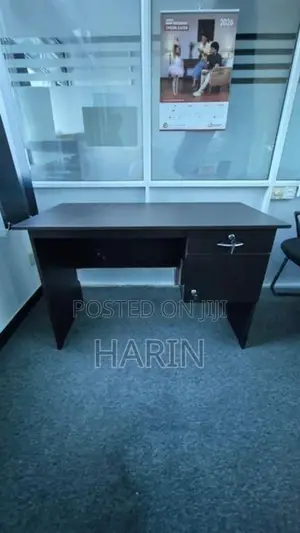 Brand New Office Table