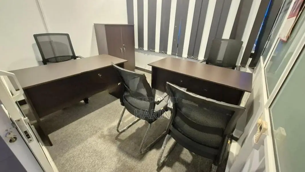 Brand New Office Table