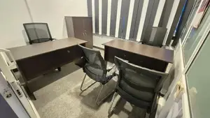 Brand New Office Table