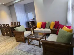 2nd Floor Modern House Dehiwala
