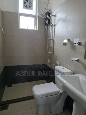 2nd Floor Modern House Dehiwala