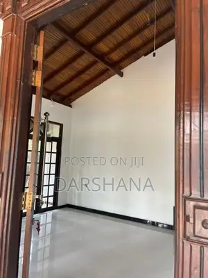 House for Sale chilaw