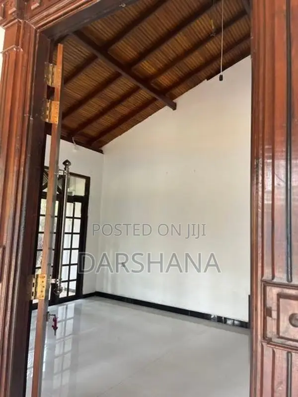House for Sale chilaw