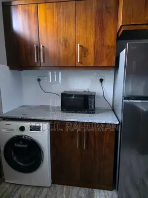 2nd Floor Modern House Dehiwala