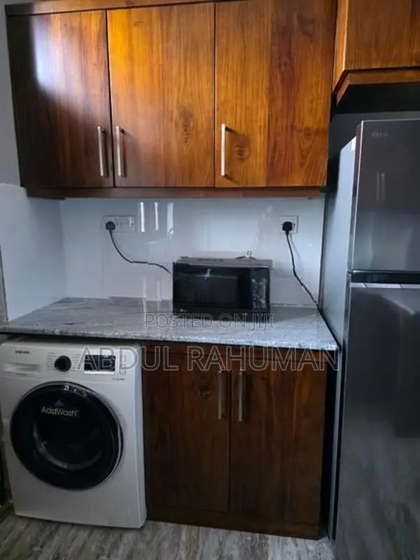 2nd Floor Modern House Dehiwala