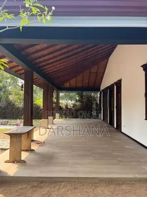 House for Sale chilaw