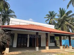 House for Sale chilaw