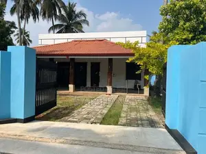 House for Sale chilaw