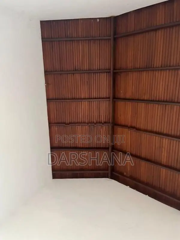 House for Sale chilaw