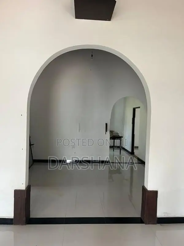 House for Sale chilaw