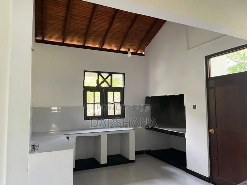 House for Sale chilaw