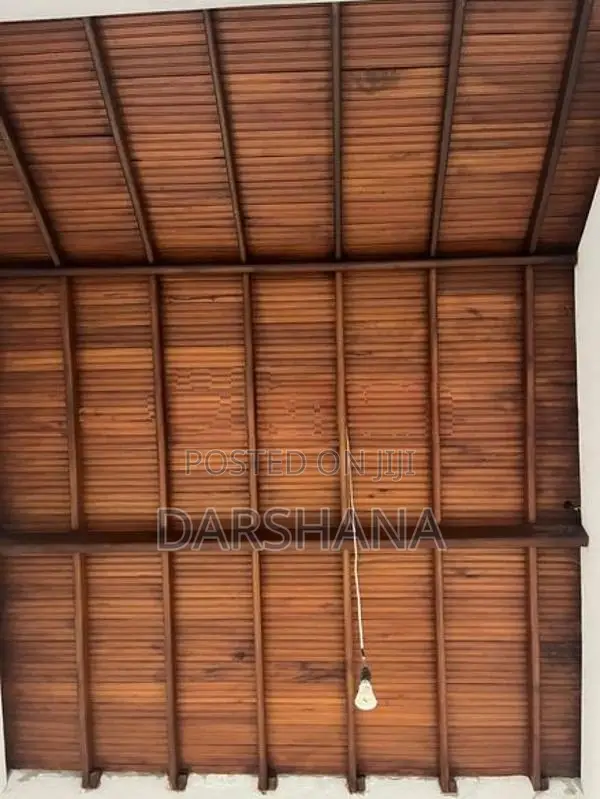 House for Sale chilaw