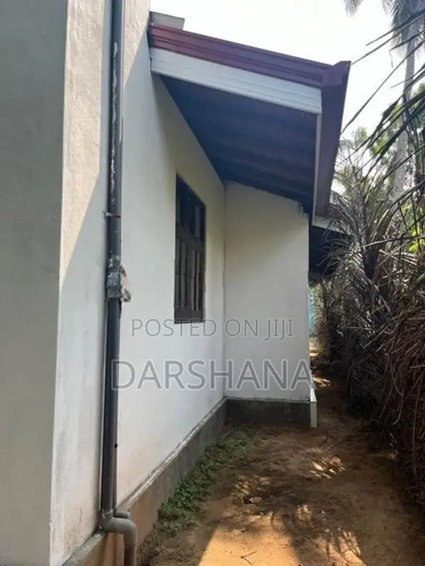 House for Sale chilaw
