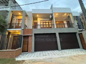Fully Furnished House for Rent in Pannipitiya