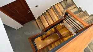 Fully Furnished House for Rent in Pannipitiya