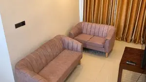 Fully Furnished House for Rent in Pannipitiya