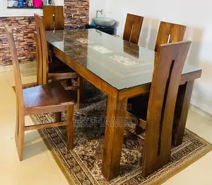 Dinning Table