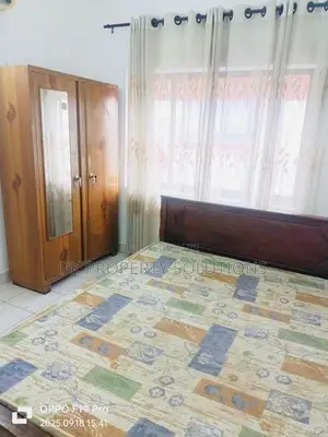 Apartment for Rent in Colombo 9 (file No - 1298 B/1)ascon Residencies