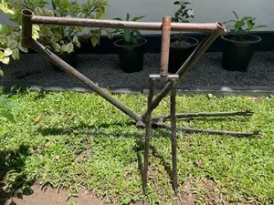 රැලි 2030 ප්‍රේම් එකක් සහ පෝක්