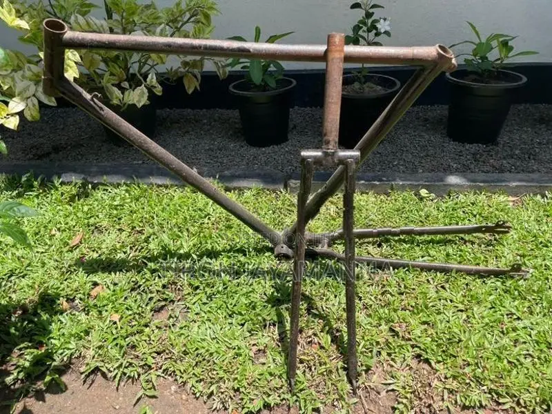 රැලි 2030 ප්‍රේම් එකක් සහ පෝක්