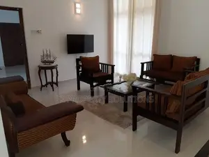 Apartment for Sale in Prime Land Battaramulla (file No 460 B/1 )
