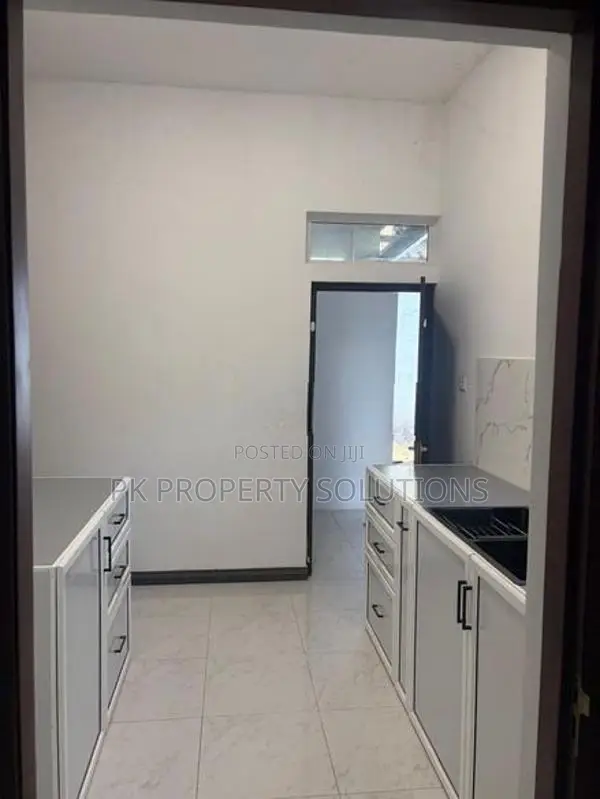 House for Rent in Maharagama ( File No 5487 B) Wattegedara Road