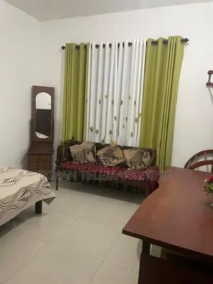 Room for Rent in Maharagama