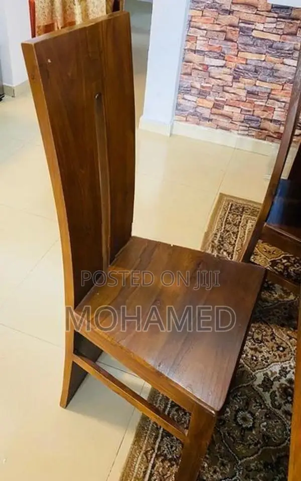 Dinning Table
