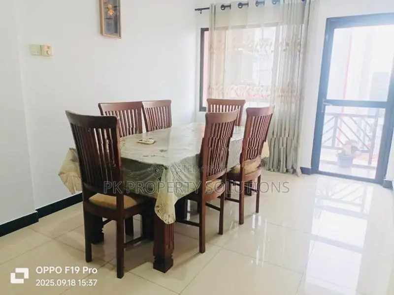 Apartment for Rent in Colombo 9 (file No - 1298 B/1)ascon Residencies